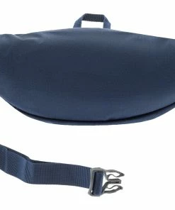 Deuter Belt I Hüfttasche -Fahrratdaschen & KÖRBE Verkäufe az Deuter Belt I Huefttasche 3 midnight 220806