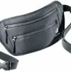 Deuter Neo Belt II Hüfttasche