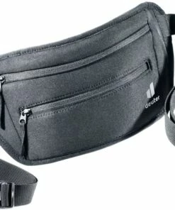 Deuter Neo Belt II Hüfttasche