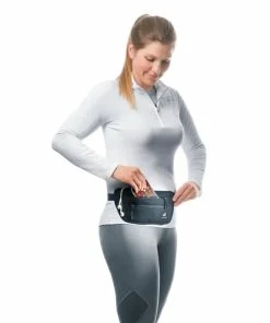 Deuter Neo Belt II Hüfttasche -Fahrratdaschen & KÖRBE Verkäufe az Deuter Neo BeltII Huefttasche 3 black 220811