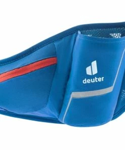 Deuter Pulse 1 Hüfttasche