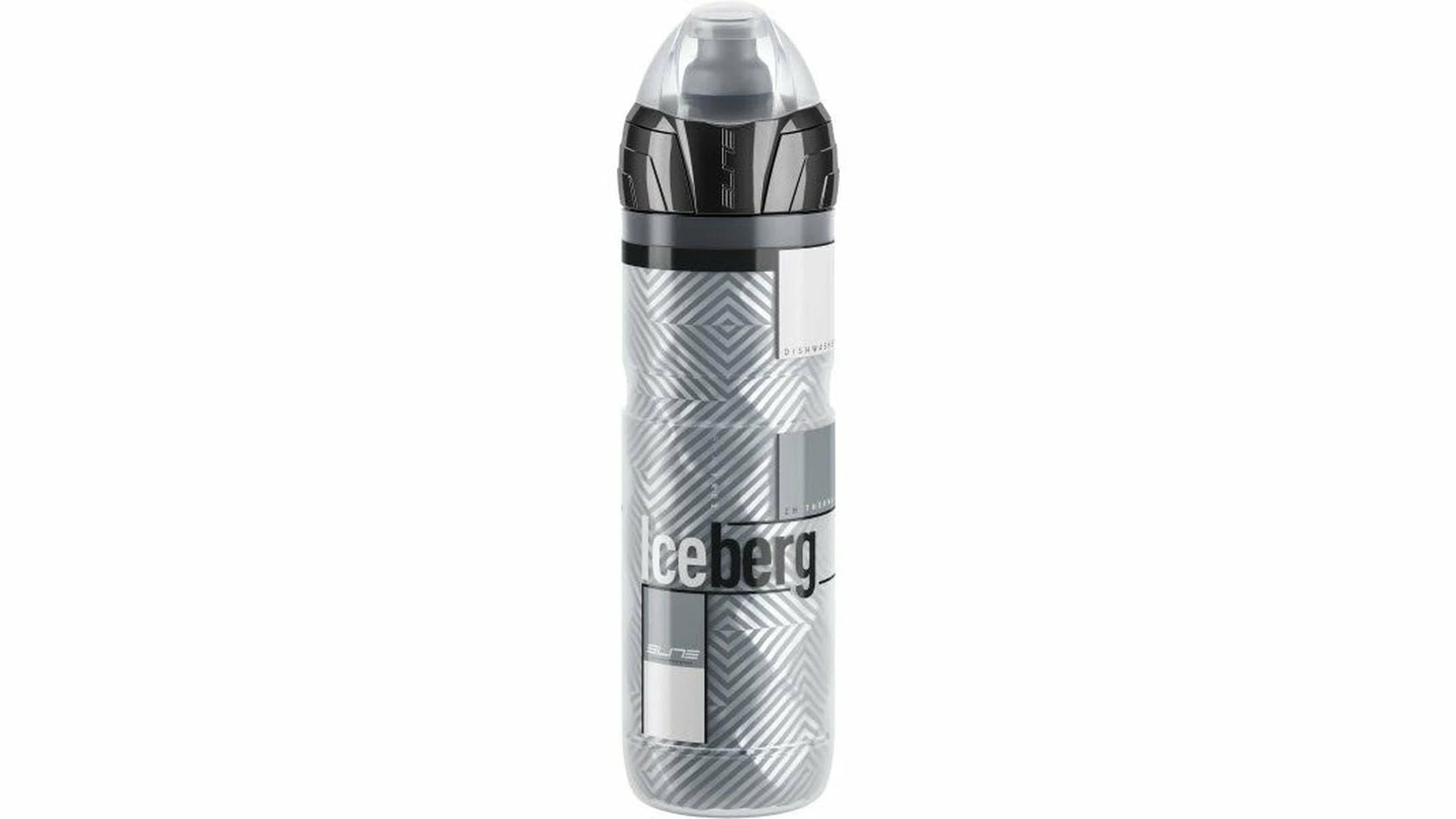 Elite Iceberg 2H 650 Ml 2 Elite Iceberg 2H 650 Ml – Bild 2