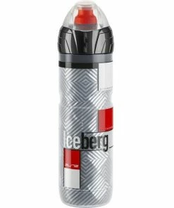 Elite Iceberg 2H 650 Ml