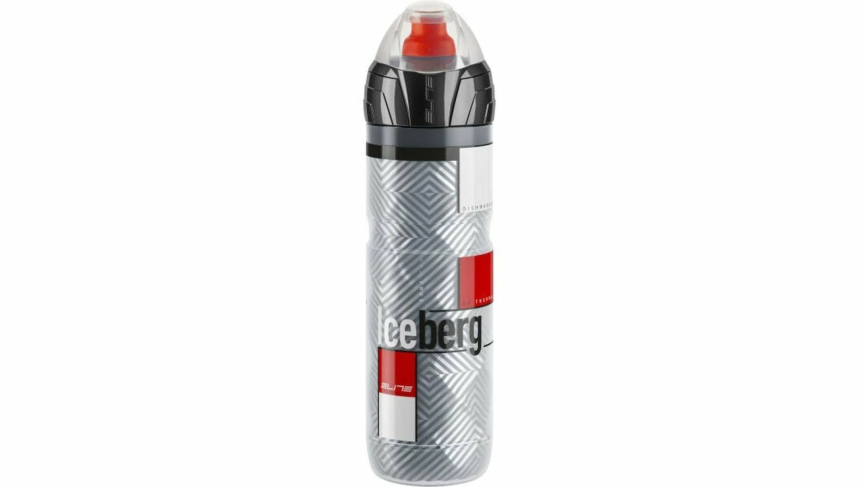 Elite Iceberg 2H 650 Ml 1 Elite Iceberg 2H 650 Ml