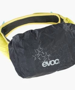 Evoc Hip Pack Raincover Sleeve M