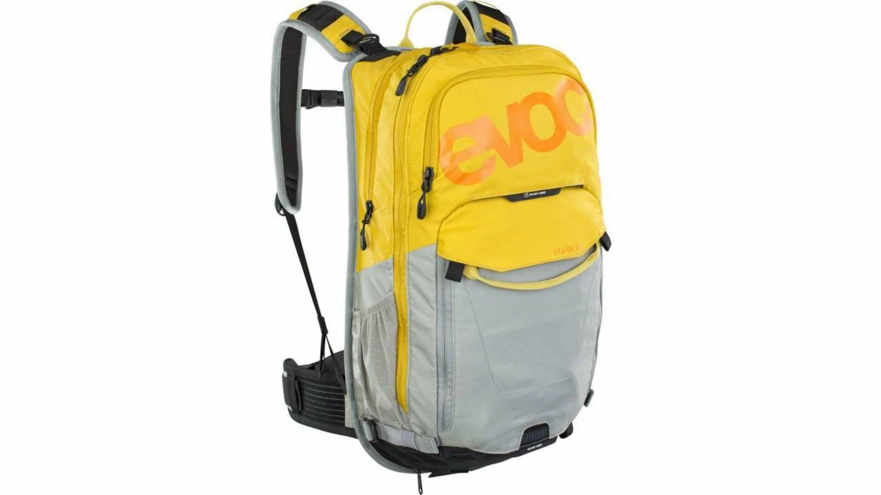 Evoc Stage 18L Rucksack 12 Evoc Stage 18L Rucksack – Bild 12