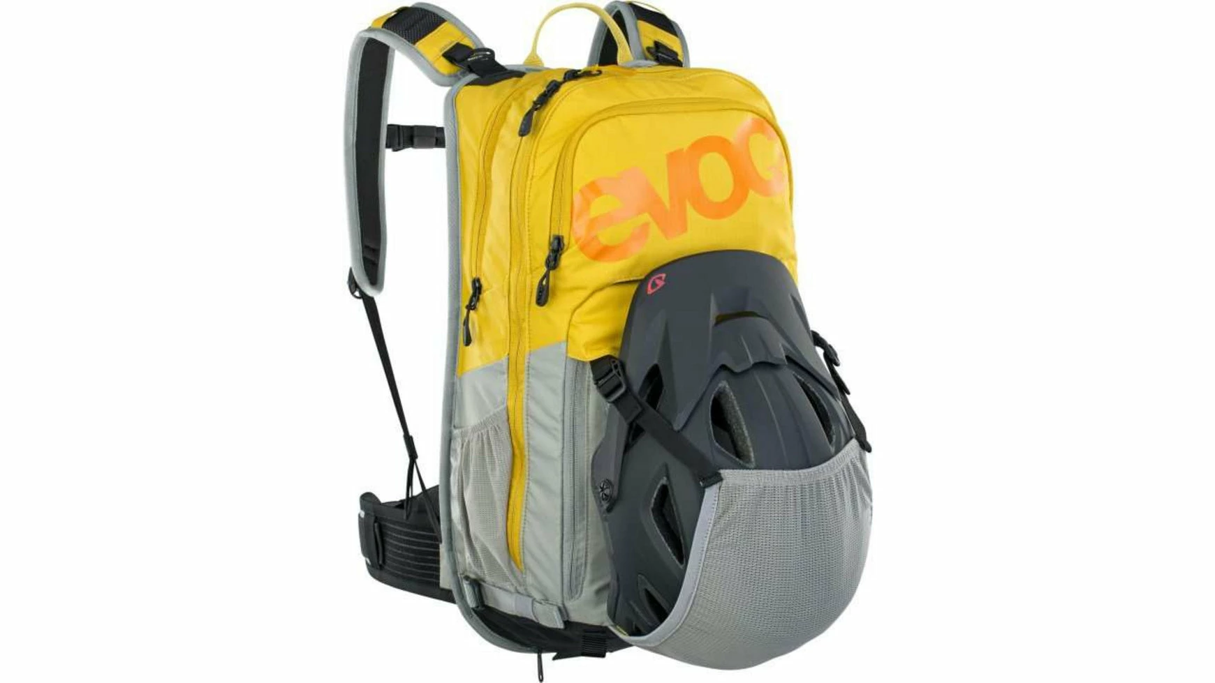 Evoc Stage 18L Rucksack 13 Evoc Stage 18L Rucksack – Bild 13