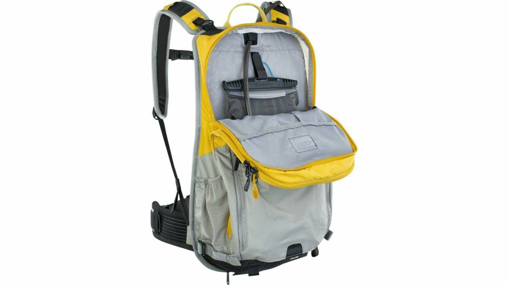 Evoc Stage 18L Rucksack 15 Evoc Stage 18L Rucksack – Bild 15