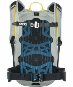 Evoc Stage 18L Rucksack 31 Evoc Stage 18L Rucksack -Fahrratdaschen & KÖRBE Verkäufe az Evoc Stage 18L Rucksack 5 currystone 186595