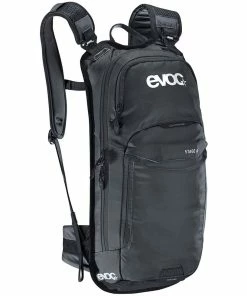 Evoc Stage 6 Rucksack