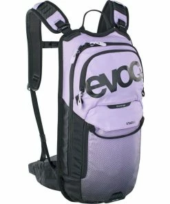 Evoc Stage 6 Rucksack 5 Evoc Stage 6 Rucksack -Fahrratdaschen & KÖRBE Verkäufe az Evoc Stage 6 Rucksack 0 multicolour 228808