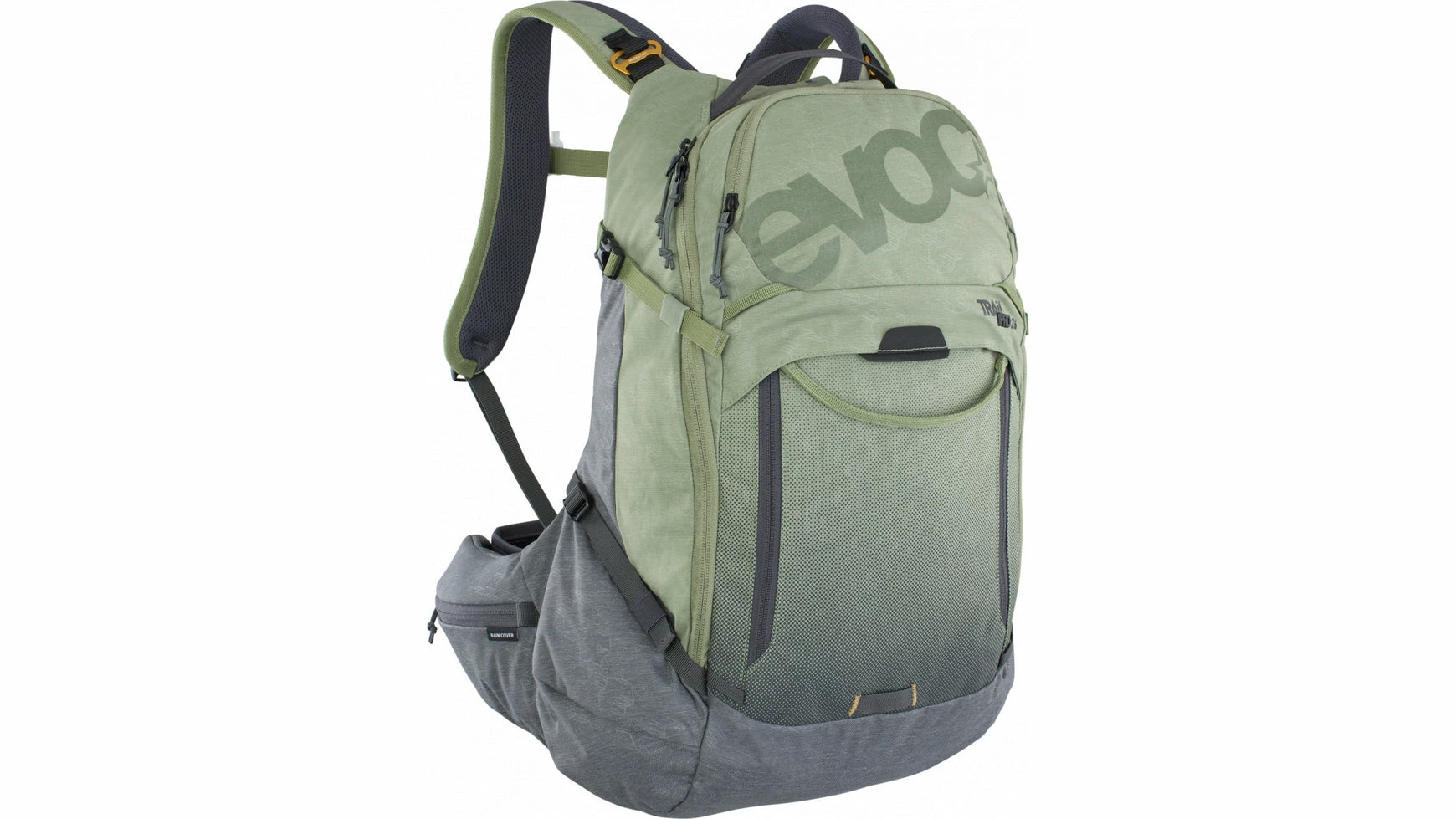Evoc Trail Pro 26L Light 4 Evoc Trail Pro 26L Light – Bild 4