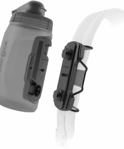 Fidlock Bottle 450 + Text Base