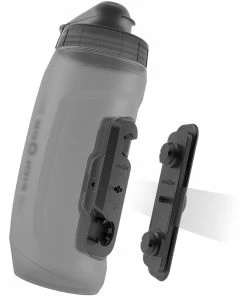 Fidlock Bottle 590 + Tex Base