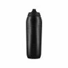 Fidlock KEEGO Bottle 750
