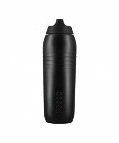 Fidlock KEEGO Bottle 750