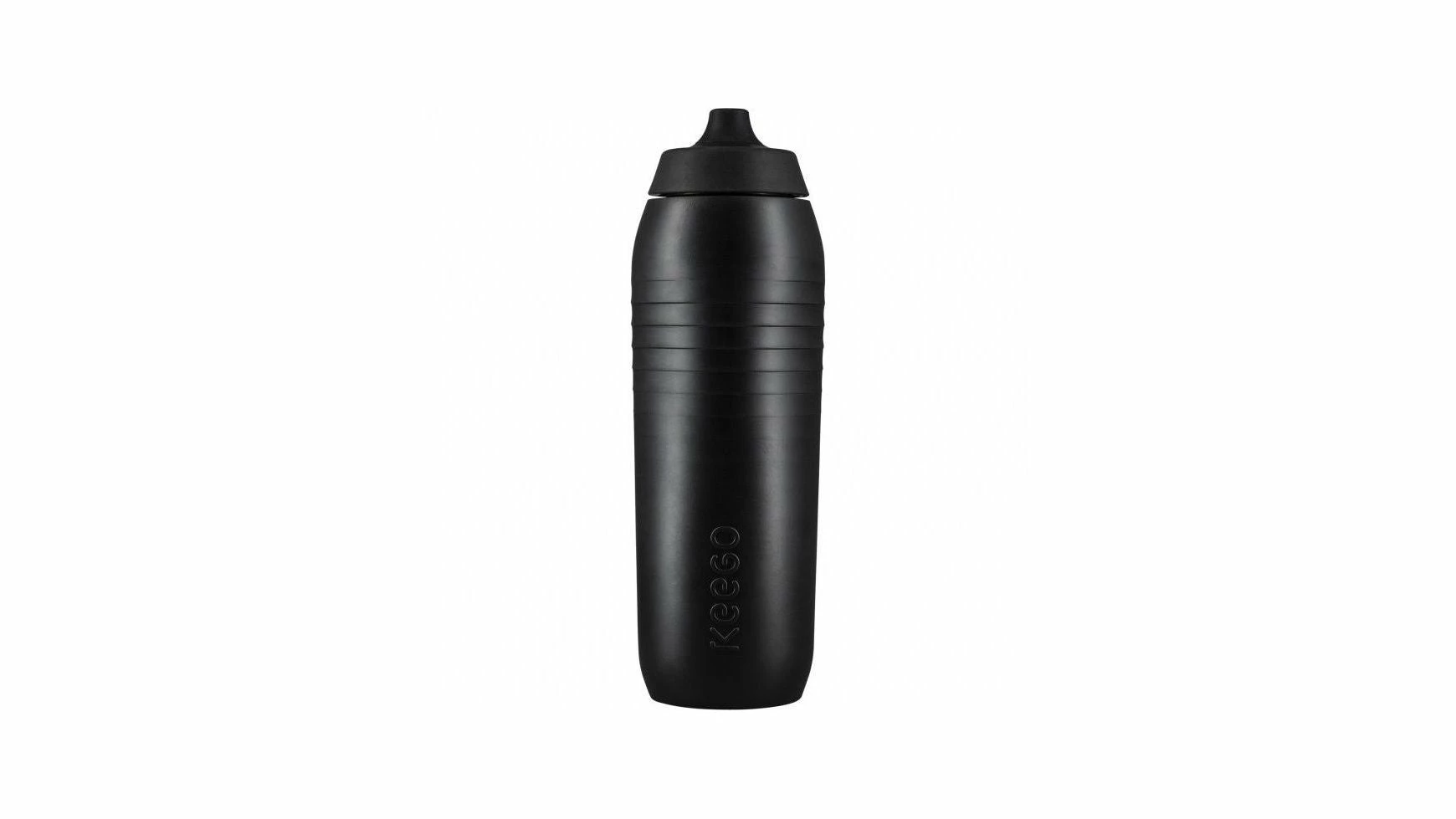 Fidlock KEEGO Bottle 750 1 Fidlock KEEGO Bottle 750