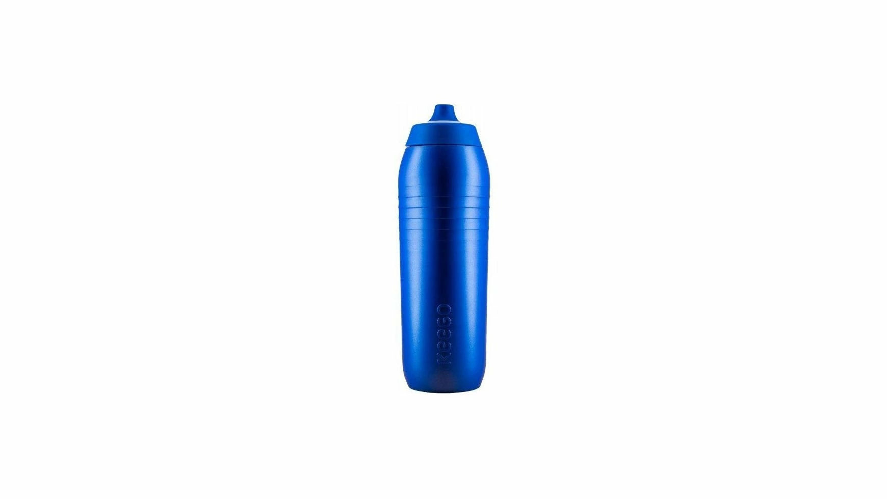 Fidlock KEEGO Bottle 750 3 Fidlock KEEGO Bottle 750 – Bild 3