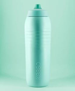 Fidlock KEEGO Bottle 750 8 Fidlock KEEGO Bottle 750 -Fahrratdaschen & KÖRBE Verkäufe az Fidlock KEEGO Bottle 750 0 keegomint 228129