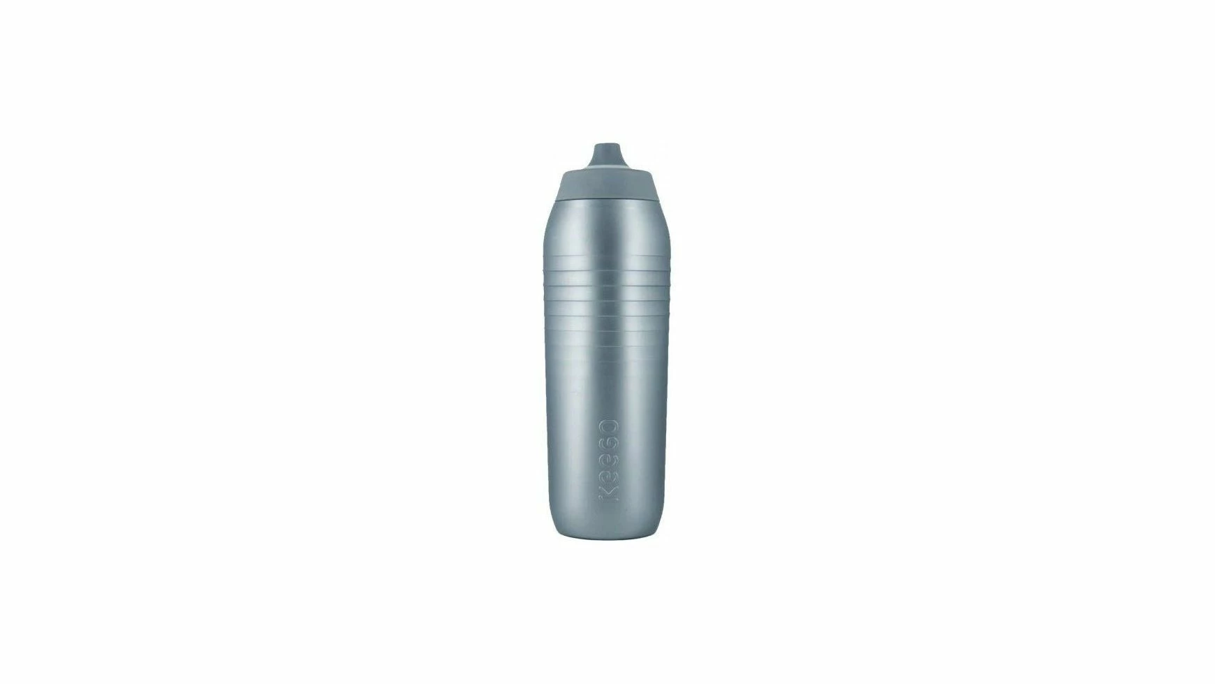 Fidlock KEEGO Bottle 750 5 Fidlock KEEGO Bottle 750 – Bild 5