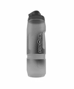 Fidlock Replacement Bottle 800