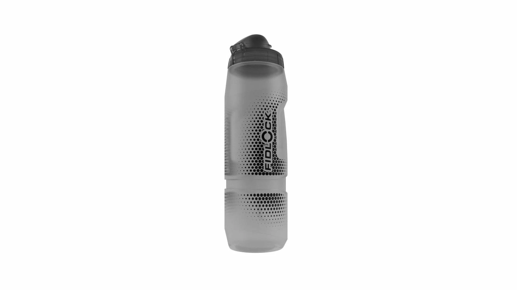 Fidlock Replacement Bottle 800 1 Fidlock Replacement Bottle 800