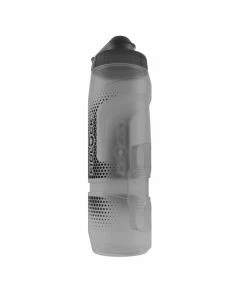 Fidlock Replacement Bottle 800 8 Fidlock Replacement Bottle 800 -Fahrratdaschen & KÖRBE Verkäufe az Fidlock Replacement Bottle 800 2 transparentwhite 228125