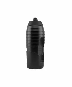 Fidlock TWIST X KEEGO Replacement