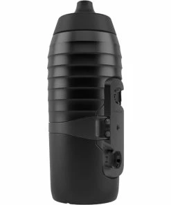 Fidlock TWIST X KEEGO Single 600