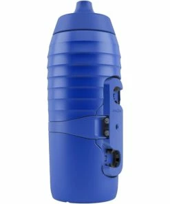 Fidlock TWIST X KEEGO Single 600 7 Fidlock TWIST X KEEGO Single 600 -Fahrratdaschen & KÖRBE Verkäufe az Fidlock TWIST X KEEGO Single 600 0 keegoblue 228127