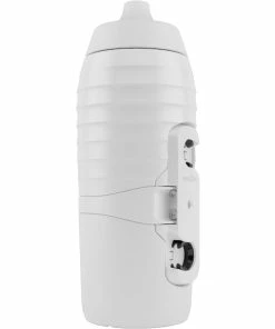 Fidlock TWIST X KEEGO Single 600 6 Fidlock TWIST X KEEGO Single 600 -Fahrratdaschen & KÖRBE Verkäufe az Fidlock TWIST X KEEGO Single 600 0 white 228127