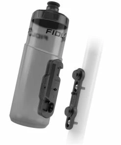 Fidlock Twist Bottle 600ml Set