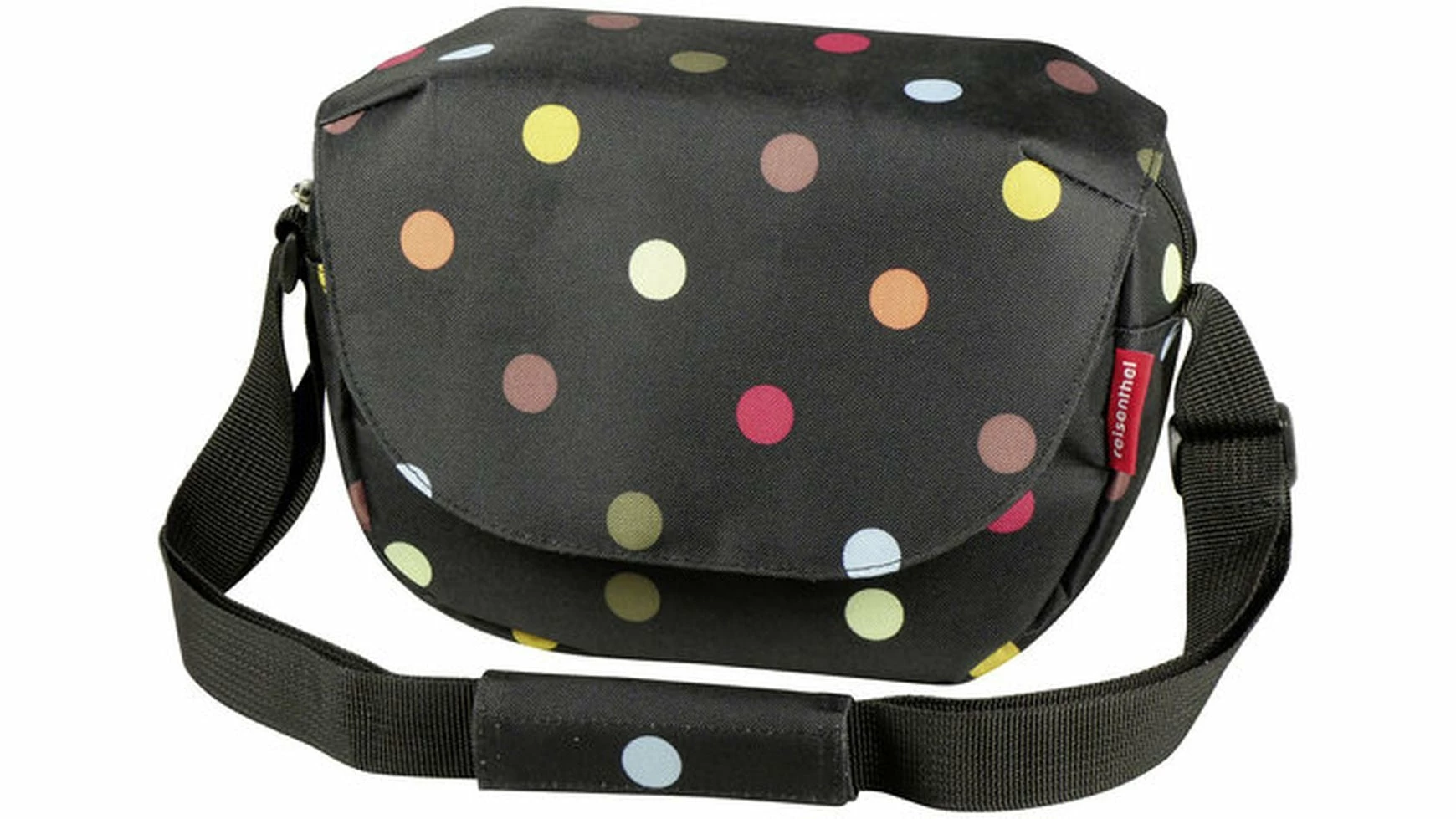 KLICKfix Reisenthel FunBag 4L 5 KLICKfix Reisenthel FunBag 4L – Bild 5