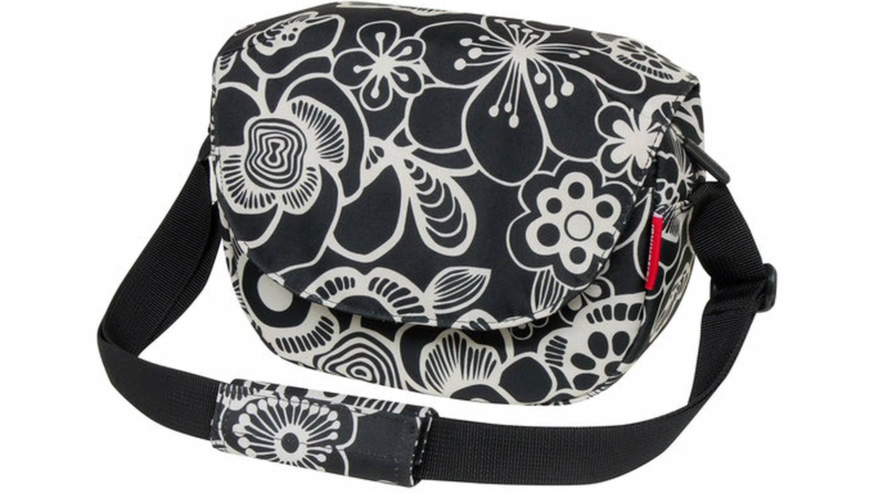 KLICKfix Reisenthel FunBag 4L 4 KLICKfix Reisenthel FunBag 4L – Bild 4