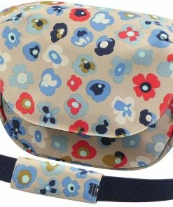 KLICKfix Reisenthel FunBag 4L 15 KLICKfix Reisenthel FunBag 4L -Fahrratdaschen & KÖRBE Verkäufe az KLICKfix Reisenthel FunBag 4L 0 millefleurs 221524