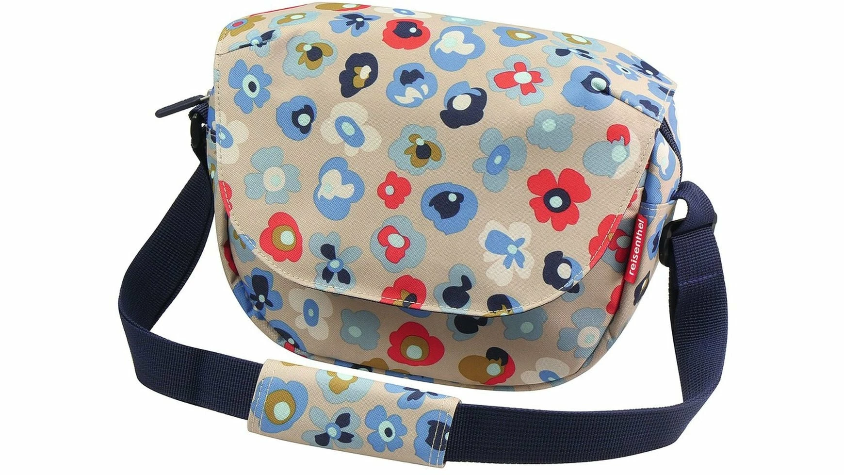 KLICKfix Reisenthel FunBag 4L 8 KLICKfix Reisenthel FunBag 4L – Bild 8