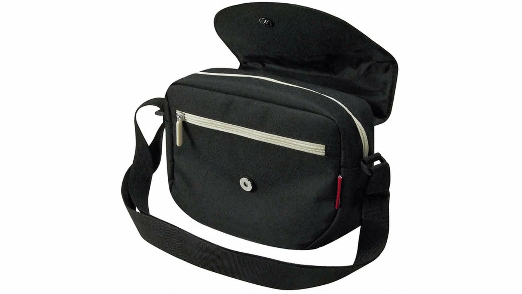 KLICKfix Reisenthel FunBag 4L 2 KLICKfix Reisenthel FunBag 4L – Bild 2