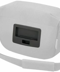 KLICKfix Reisenthel FunBag 4L 10 KLICKfix Reisenthel FunBag 4L -Fahrratdaschen & KÖRBE Verkäufe az KLICKfix Reisenthel FunBag 4L 3 black 221524