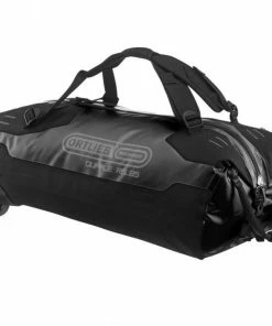 Ortlieb Duffle RS Reisetasche -Fahrratdaschen & KÖRBE Verkäufe az Ortlieb Duffle RS Reisetasche 0 schwarz 183157
