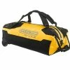 Ortlieb Duffle RS Reisetasche