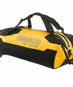 Ortlieb Duffle RS Reisetasche