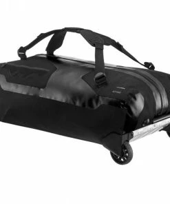 Ortlieb Duffle RS Reisetasche -Fahrratdaschen & KÖRBE Verkäufe az Ortlieb Duffle RS Reisetasche 2 schwarz 183157