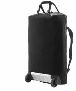 Ortlieb Duffle RS Reisetasche -Fahrratdaschen & KÖRBE Verkäufe az Ortlieb Duffle RS Reisetasche 3 schwarz 183157