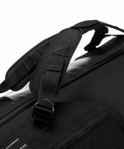 Ortlieb Duffle RS Reisetasche -Fahrratdaschen & KÖRBE Verkäufe az Ortlieb Duffle RS Reisetasche 4 schwarz 183157