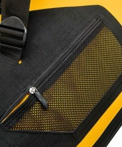 Ortlieb Duffle RS Reisetasche -Fahrratdaschen & KÖRBE Verkäufe az Ortlieb Duffle RS Reisetasche 8 sonnengelbschwarz 183157