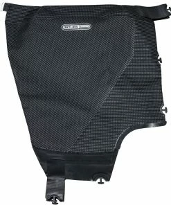 Ortlieb Flap High Visibility