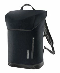 Ortlieb Soulo 25L Rucksack