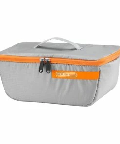 Ortlieb Toiletry Bag