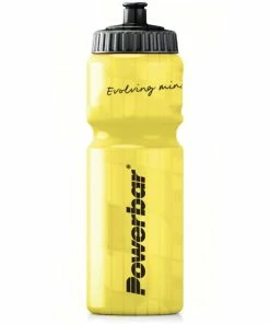 PowerBar Trinkflasche 750 Ml '23