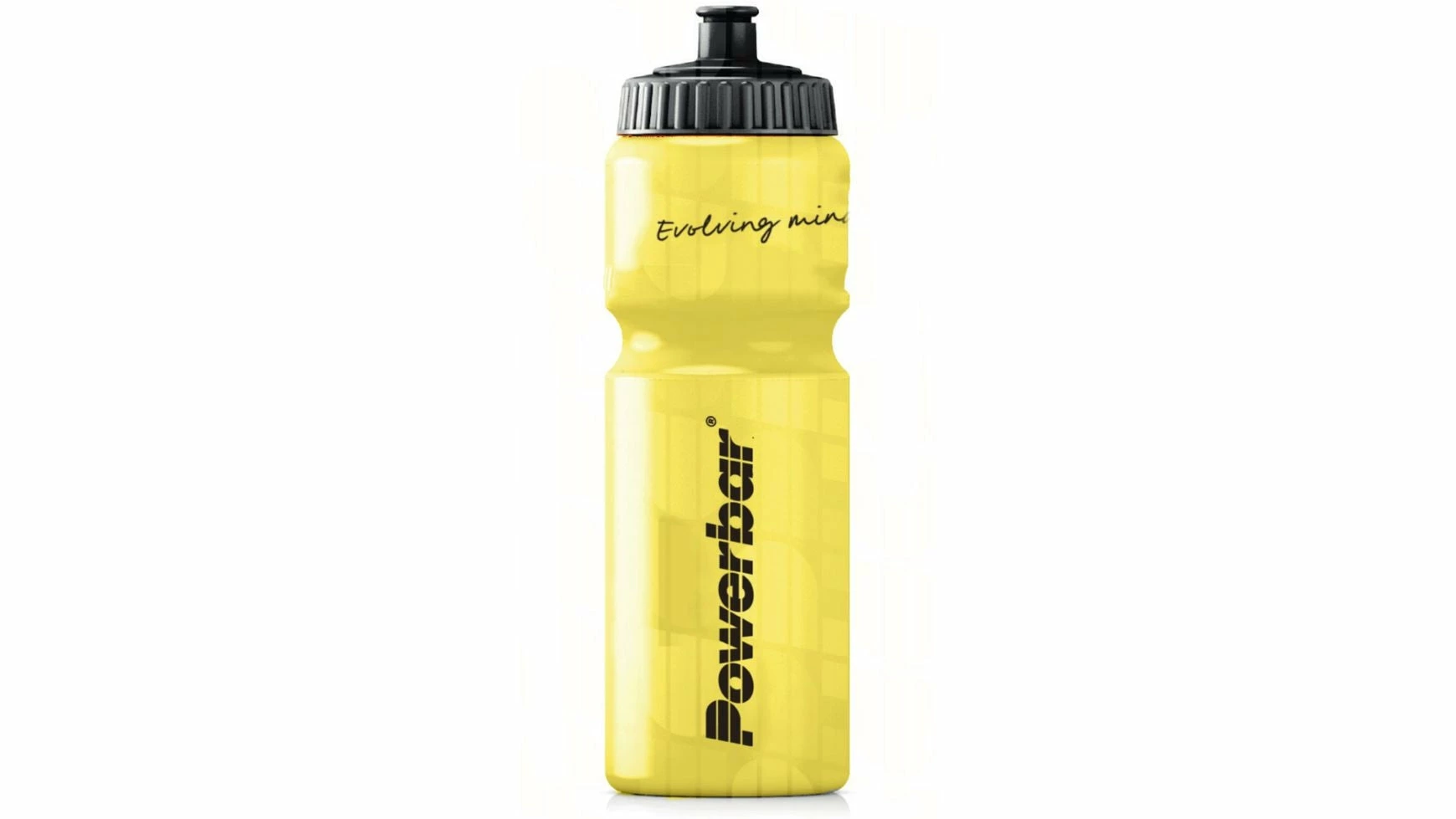 PowerBar Trinkflasche 750 Ml '23 1 PowerBar Trinkflasche 750 Ml '23